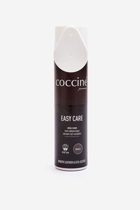 Coccine obnovovací lesklý krém na kožu EASY CARE 75 ml