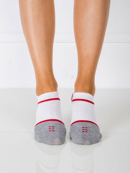 Dámske ponožky